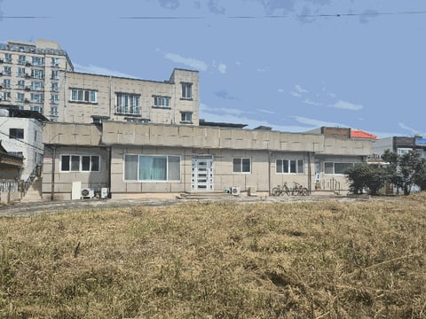 물건 사진 29