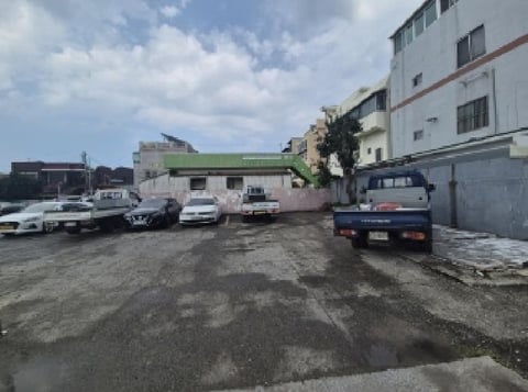 물건 사진 5