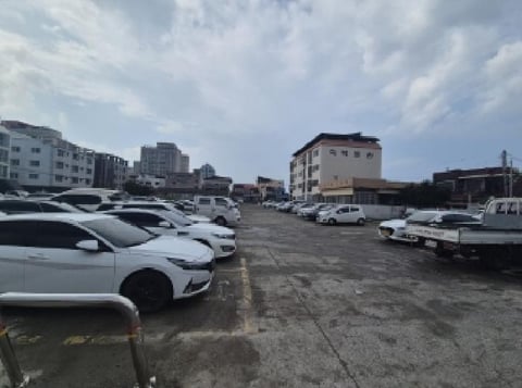 물건 사진 6