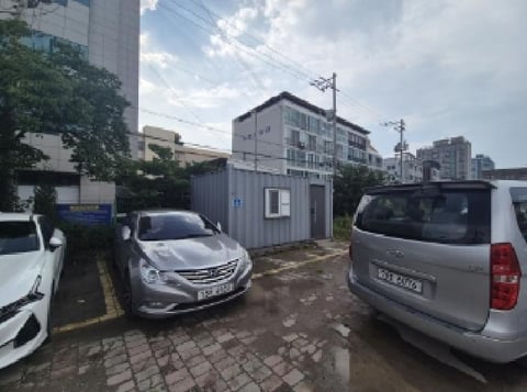 물건 사진 7