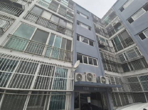 물건 사진 1