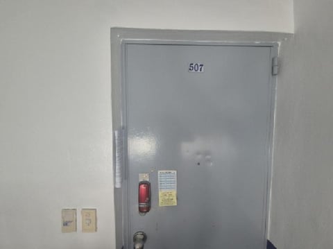 물건 사진 3