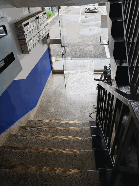 물건 사진 8