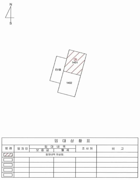 물건 사진 3