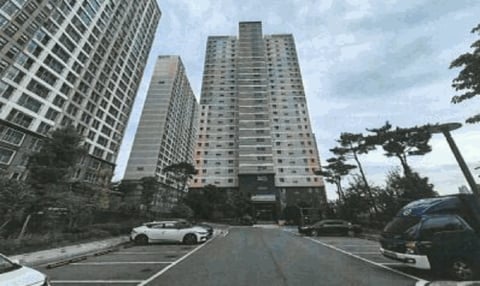 물건 사진 5