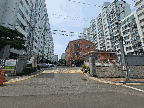 물건 사진 12