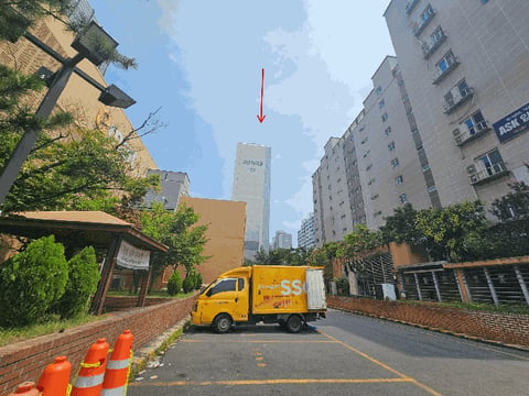 물건 사진 13