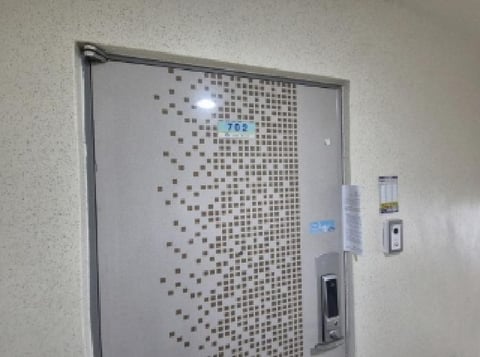 물건 사진 3