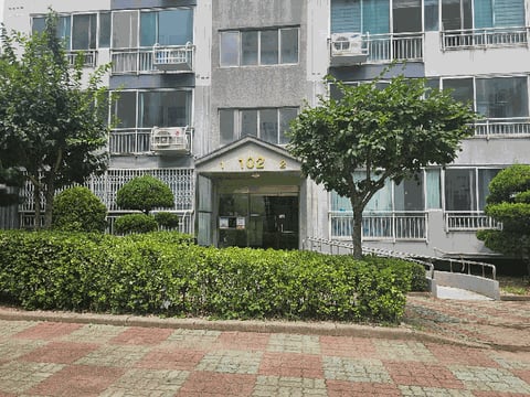 물건 사진 6