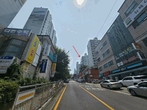 물건 사진 8
