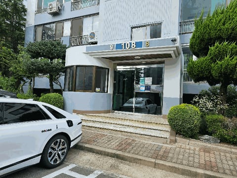 물건 사진 11