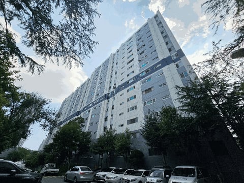 물건 사진 12