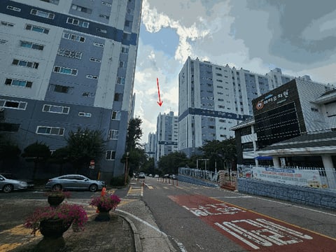 물건 사진 13