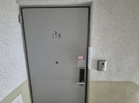 물건 사진 3