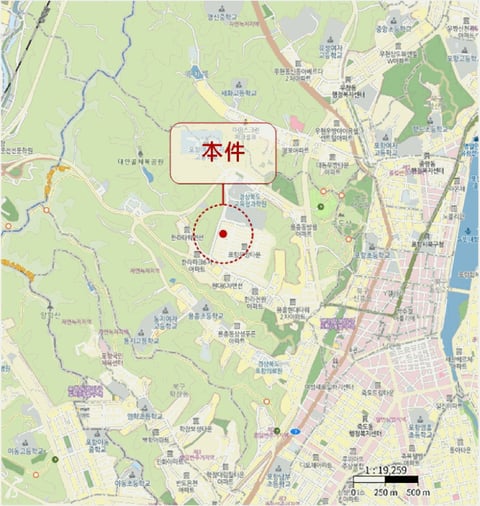 물건 사진 4