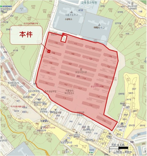 물건 사진 5