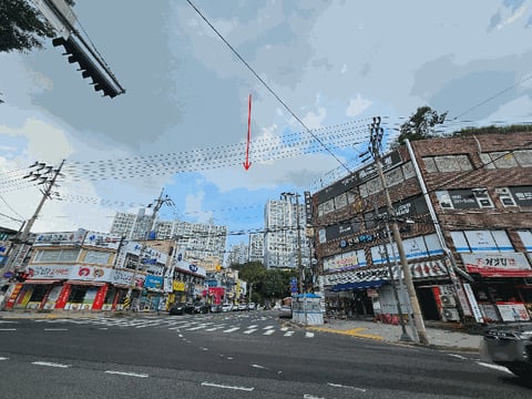 물건 사진 8