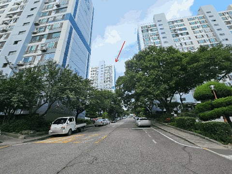 물건 사진 10
