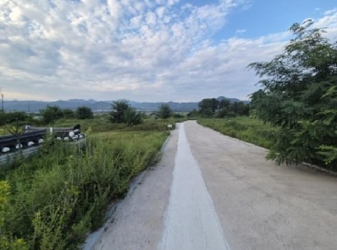 물건 사진 2