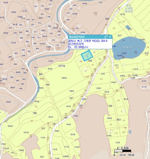 물건 사진 12