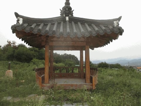 물건 사진 18
