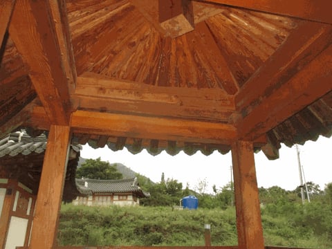 물건 사진 24
