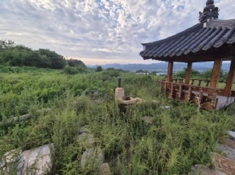 물건 사진 4