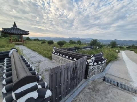 물건 사진 9