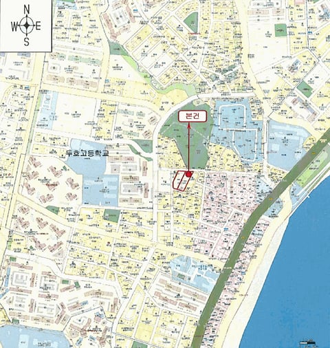 물건 사진 5