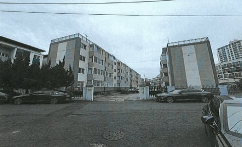 물건 사진 6