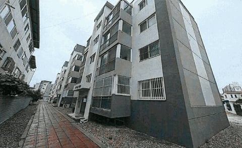 물건 사진 8