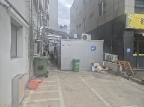 물건 사진 2