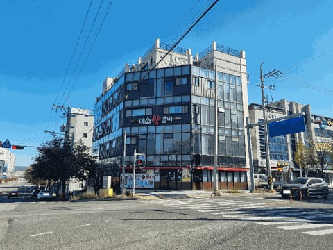 물건 사진 21