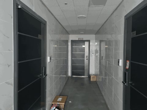 물건 사진 22