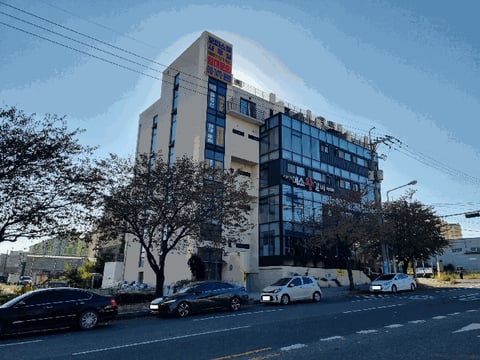 물건 사진 25