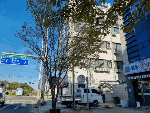 물건 사진 29