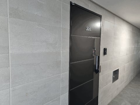물건 사진 31