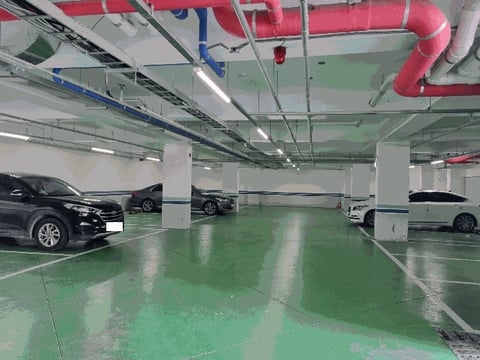 물건 사진 36