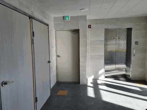 물건 사진 38