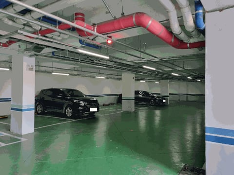 물건 사진 40