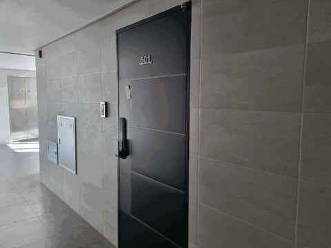 물건 사진 42