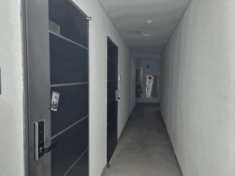 물건 사진 45