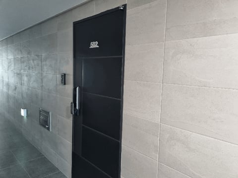 물건 사진 46