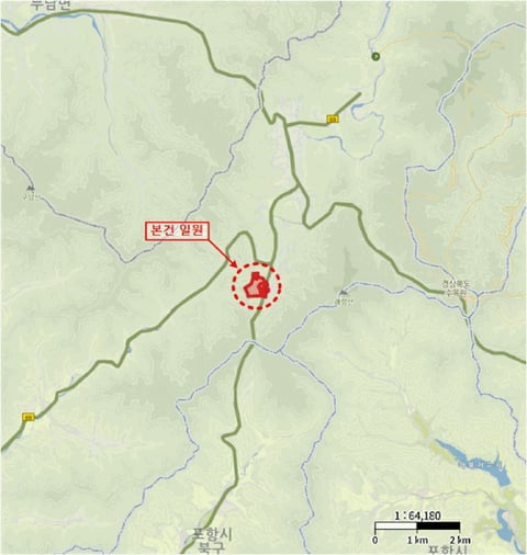 물건 사진 15
