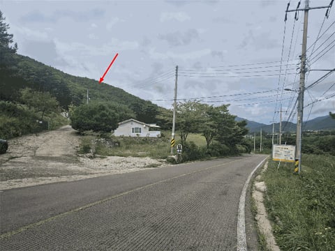 물건 사진 16