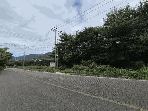 물건 사진 21