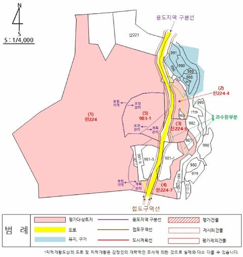 물건 사진 30