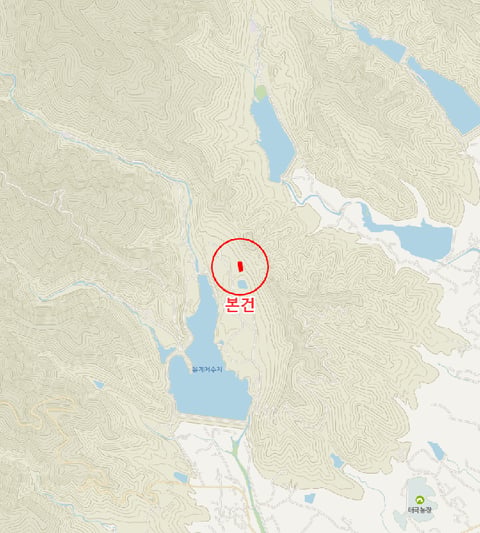 물건 사진 3