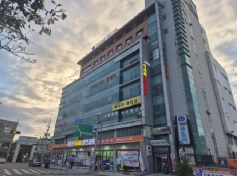 물건 사진 1