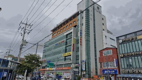 물건 사진 11
